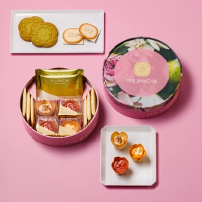 �A�\�[�g�M�t�g���X�v�����O��