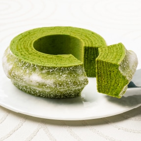 �}�E���g�o�[�� ������