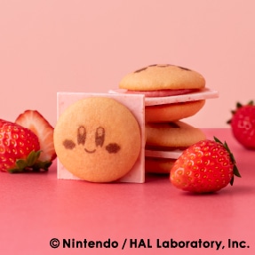 �J�[�r�B�̃X�g���x���[�o�[�K�[