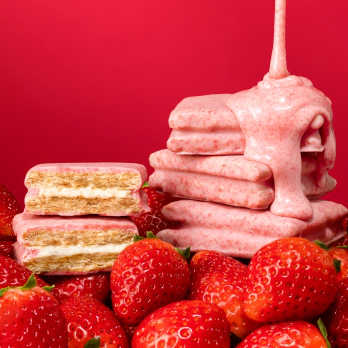 �V���K�[�o�^�[�̖� �Z䕃V���R�������T���h