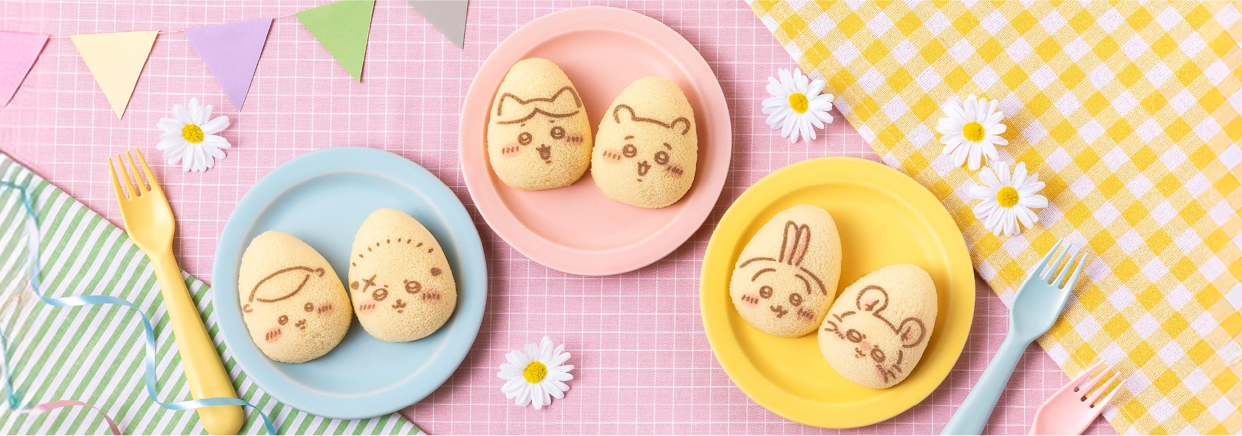 ��������P�[�L