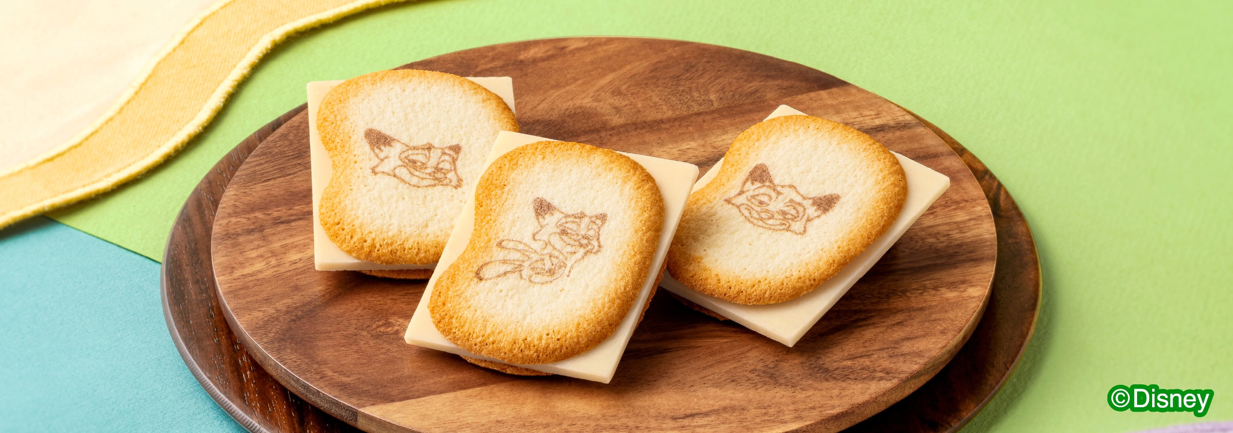 �X�e�B�b�`�V���R���T���h