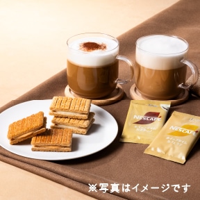 �V���K�[�o�^�[�̖� �l�X�J�t�F �z�C�b�v�^�C�� �l����