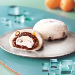 お菓子まとめ売り(57) Amazon.co.jp: お菓子 駄菓子 詰め合わせ 77種 ギチギチパンパン