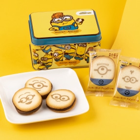 ココとモグページ グレープストーン公式オンラインショップ】お菓子の通信販売