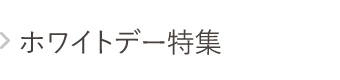 zCgf[W