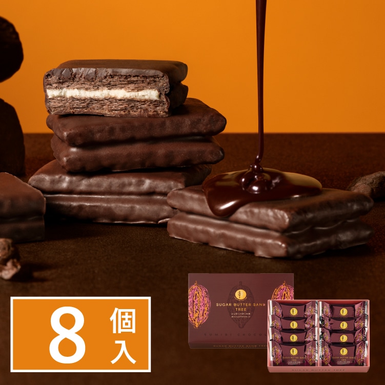 �ЂƂ����o�[��