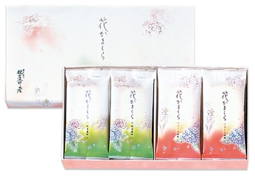 花かまくら 8枚入 鎌倉五郎本店 グレープストーン公式オンラインショップ パクとモグ 花かまくら 8枚入 鎌倉五郎本店 グレープストーン公式オンラインショップ パクとモグ
