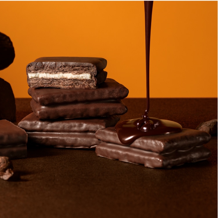 �V���K�[�o�^�[�̖� �Y�΃V���R�������T���h�@5��