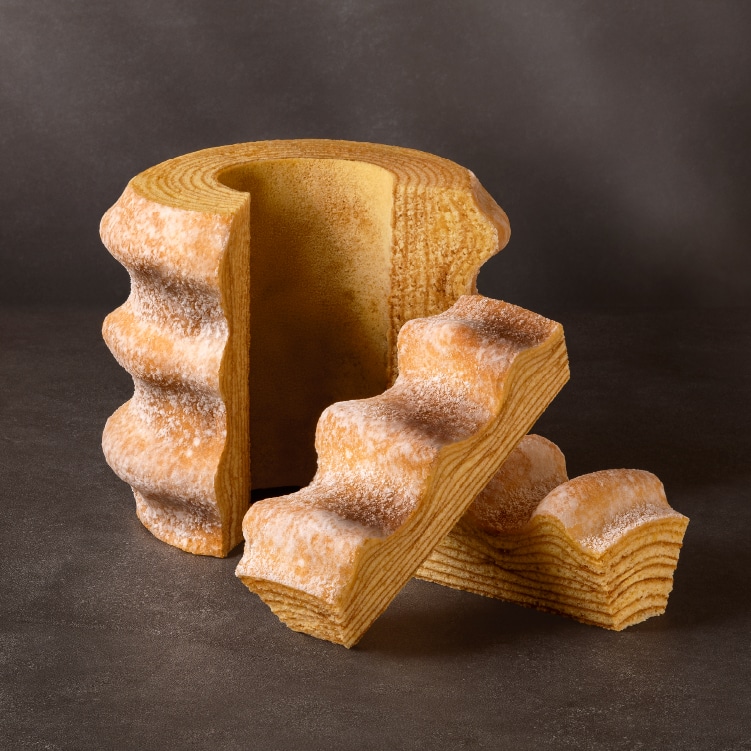 �}�E���g�o�[�� ���������@3�R