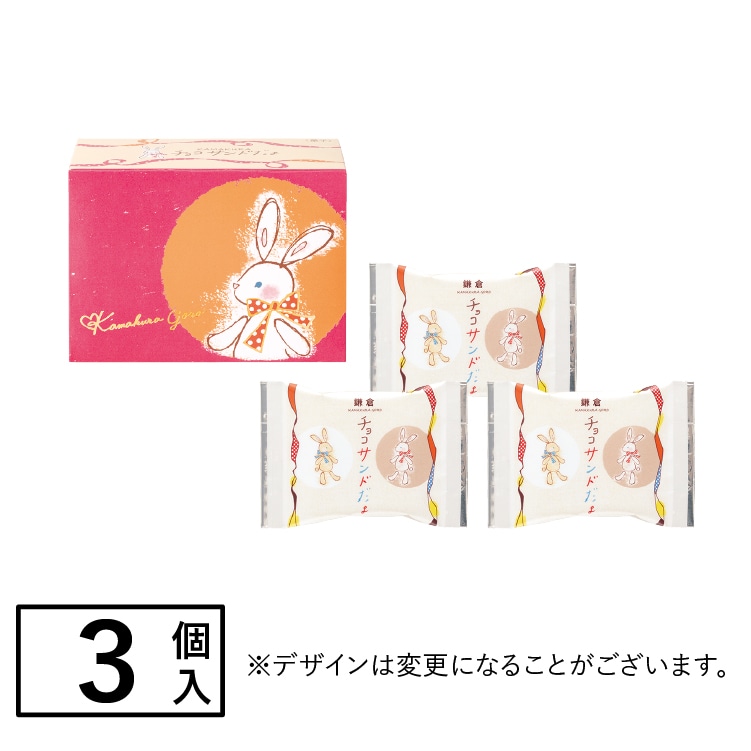 ���q�`���R�T���h����@3��