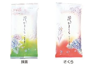 花かまくら 24枚入 鎌倉五郎本店 グレープストーン公式オンラインショップ パクとモグ 花かまくら 24枚入 鎌倉五郎本店 グレープストーン公式オンラインショップ パクとモグ