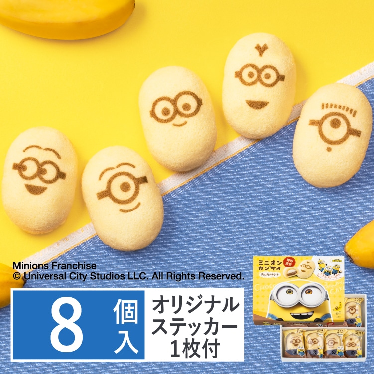 ~jIinJTC `RoiiP[L@8