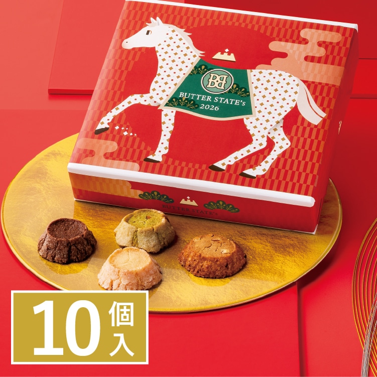 o^[XeCcNbL[@410qߔNpbP[Wr