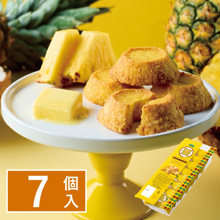 �o�^�[�X�e�C�c�N�b�L�[ �R�R�i�b�c�p�C���o�^�[�@7���p�b�N