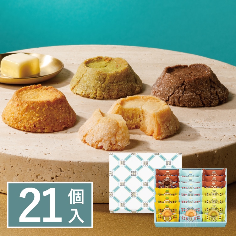 �o�^�[�X�e�C�c�N�b�L�[�@4��21��