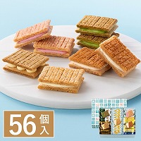 VK[o^[̖ I[X^[l@56