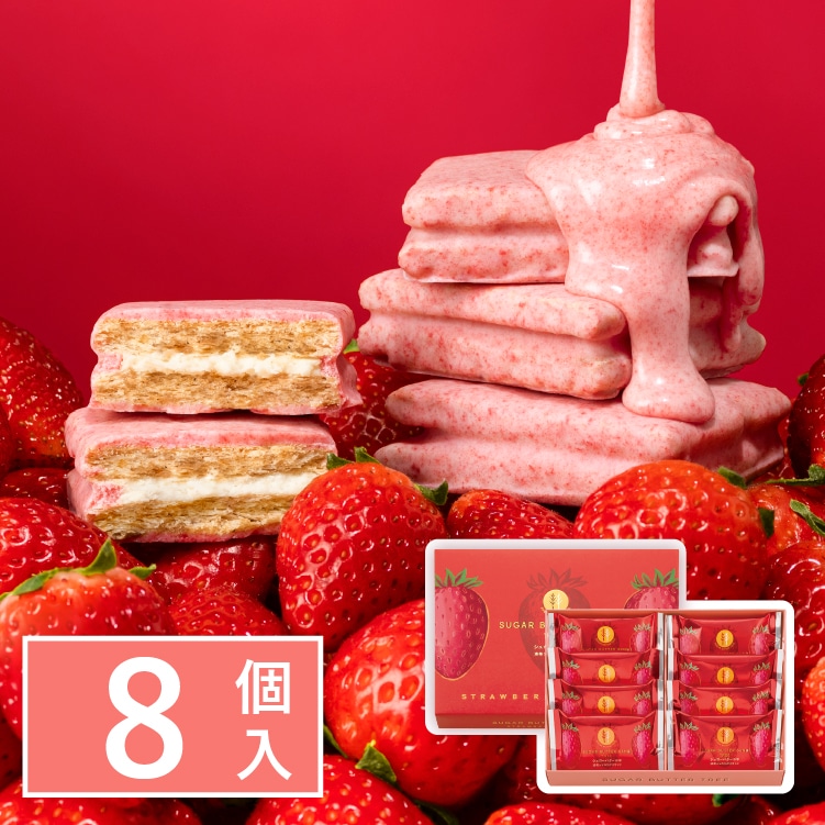 VK[o^[̖ Z䕃VRTh@8