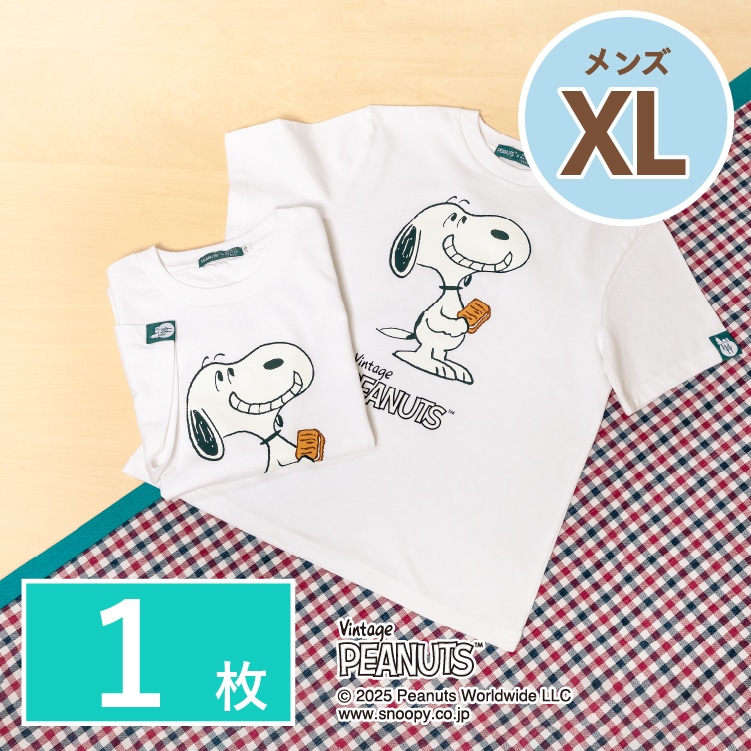 Xk[s[ VK[o^[̖؁@TVc YXLTCY