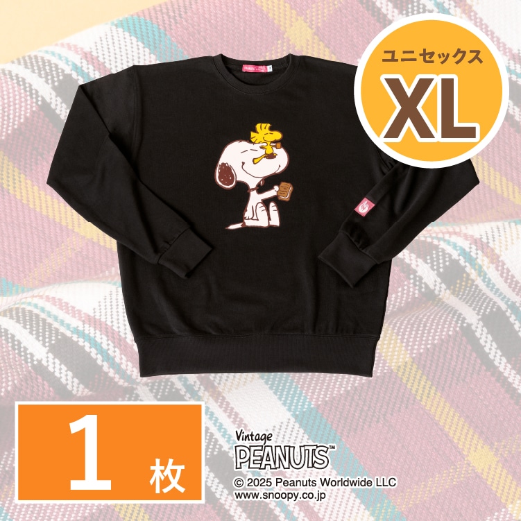 Xk[s[@VK[o^[̖؁@g[i[@jZbNXXL@1