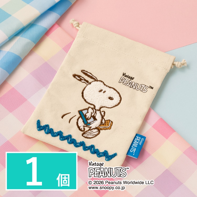 �X�k�[�s�[ �V���K�[�o�^�[�̖� �В��@1��