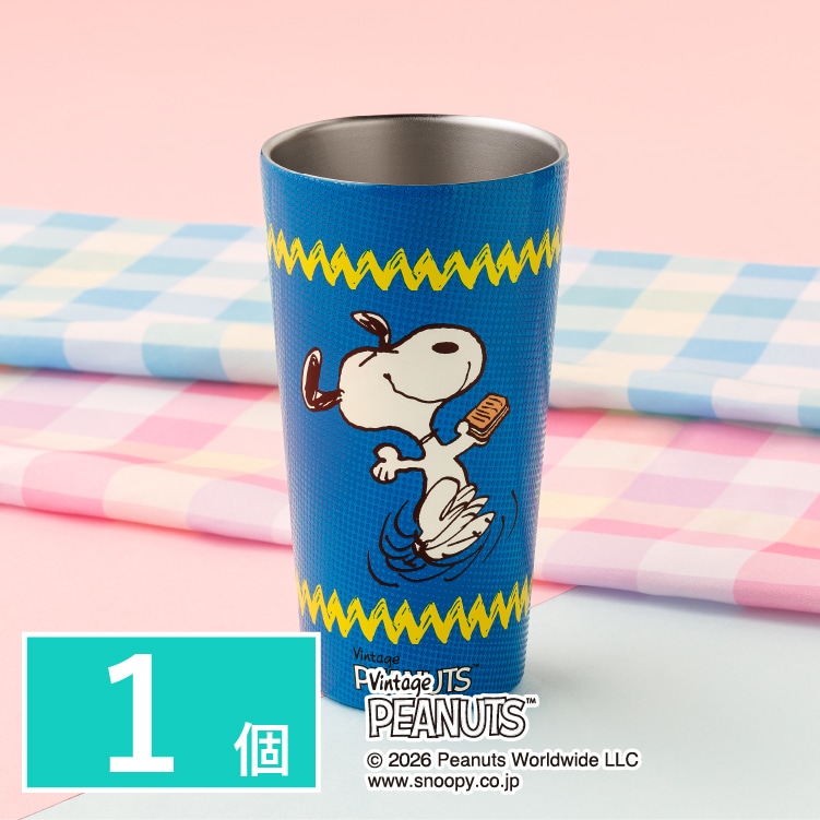 �X�k�[�s�[ �V���K�[�o�^�[�̖� �X�e�����X�^���u���[�@1��