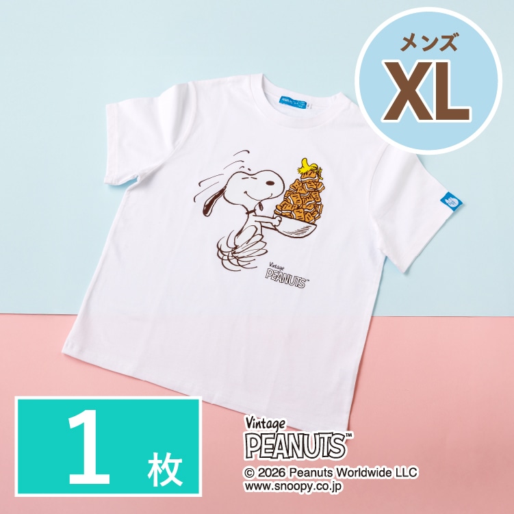 �X�k�[�s�[ �V���K�[�o�^�[�̖� T�V���c �����Y�w�k�@1��