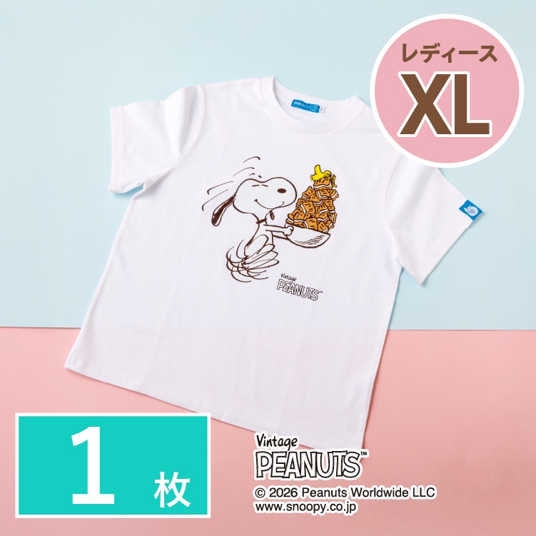 �X�k�[�s�[ �V���K�[�o�^�[�̖� T�V���c ���f�B�[�X�w�k�@1��