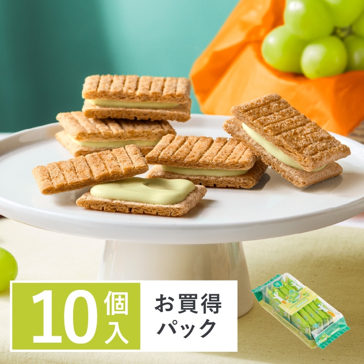 �V���K�[�o�^�[�T���h�̖� �V���C���}�X�J�b�g�V���R���@�������p�b�N10��