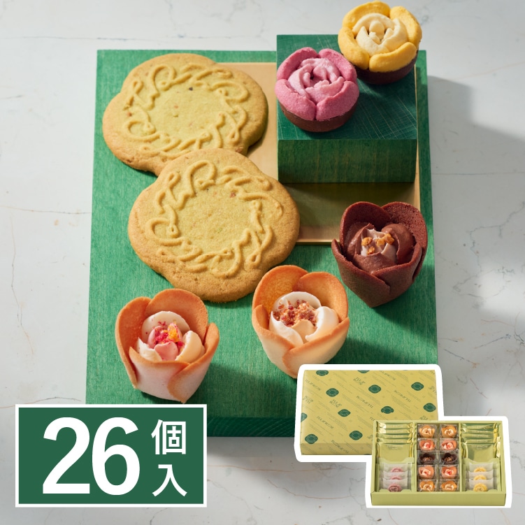 A\[gMtg@26