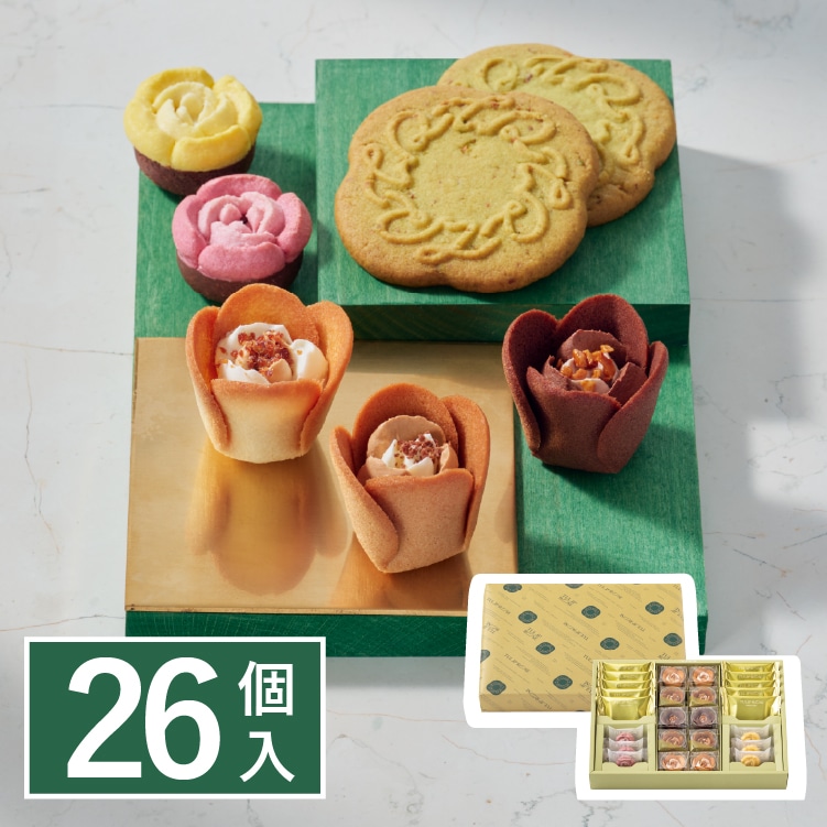 A\[gMtg@26