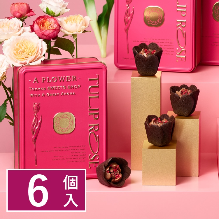 �`���[���b�v���[�Y �V���R���E�t���R�[�X�@6����