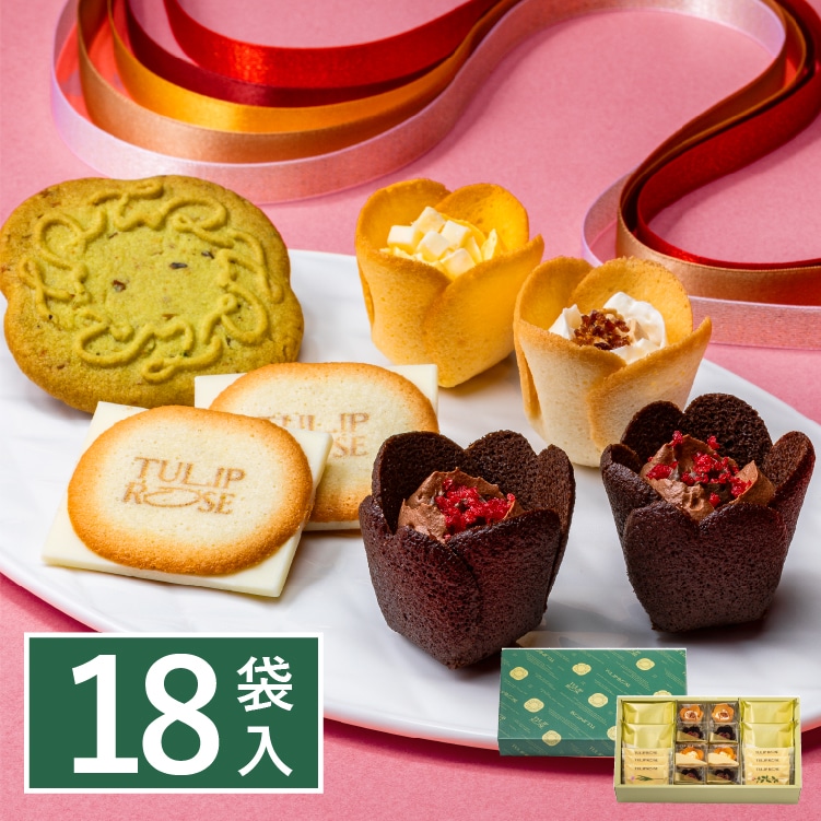 �A�\�[�g�M�t�g�@18�ܓ�