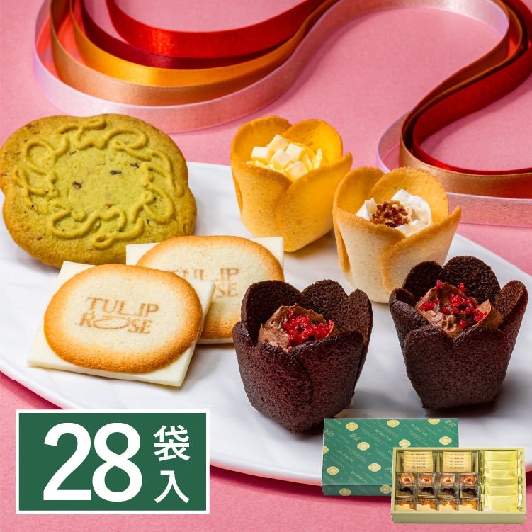 �A�\�[�g�M�t�g�@28�ܓ�