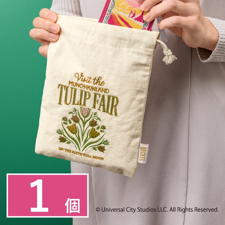 �`���[���b�v���[�Y��WICKED �� �В��@1��