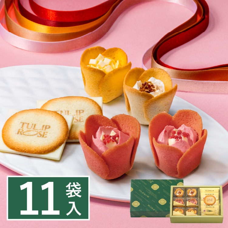 �A�\�[�g�M�t�g�@11�ܓ�