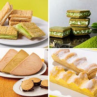 2024夏のおすすめセット