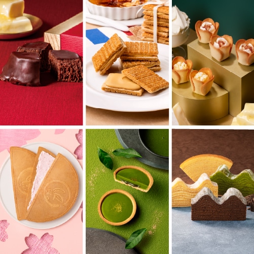 2026�V�t �X���������߃Z�b�g