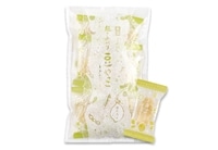 起きあがり 豆やっこ 塩れもん 10個入
