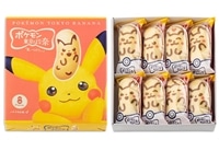 sJ`E΂ȓށuvoiîݕ@8