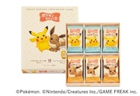 |P΂ȓށ@͂ݏo`R̃NbL[Th@12