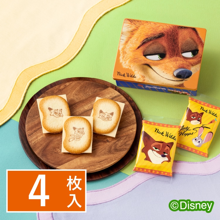 Y[gsA/VRThuv@4@pbP[WA