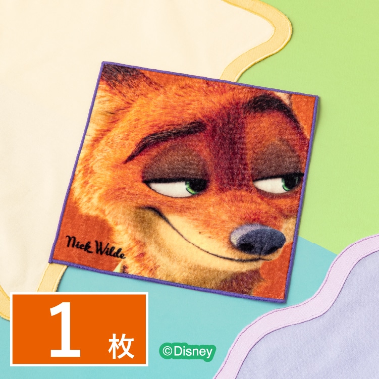 �Y�[�g�s�A/�~�j�^�I��A�@1��