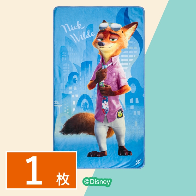 �Y�[�g�s�A/���g��u�����P�b�g�@1��