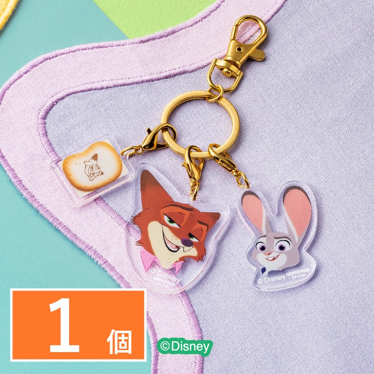 �Y�[�g�s�A/�A�N�����L�[�z���_�[�@1��