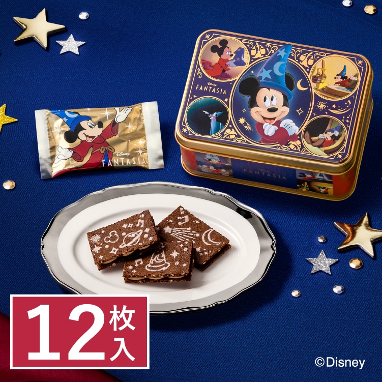 t@^WA/uh`R[gTh@XyV(12)