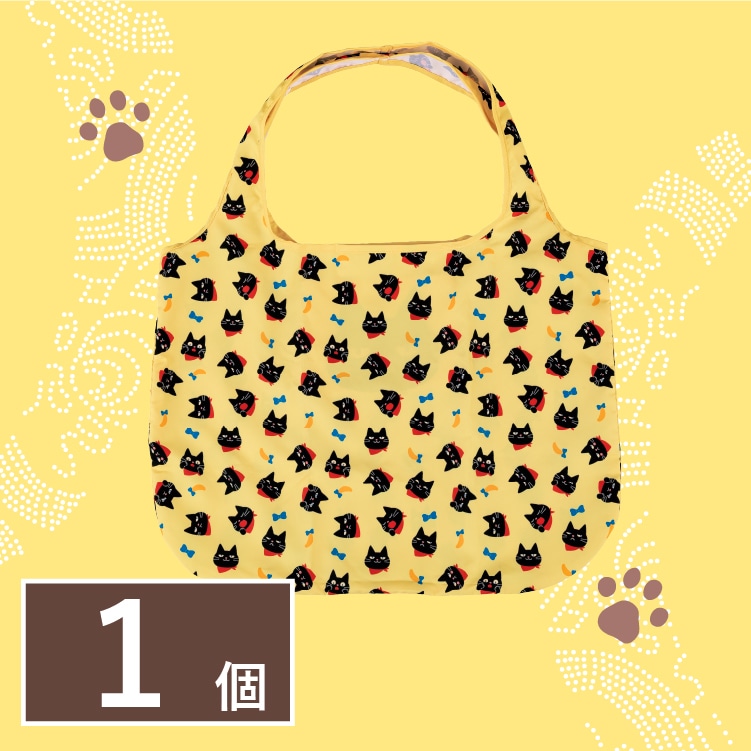 �����΂ȓނԂɂ�� �G�R�o�b�O�@ 1��