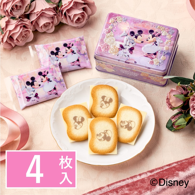 �X�^�[���C�g�Z���i�[�f/�V���R���T���h�u�����������v�@4������