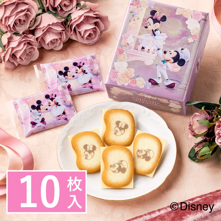 �X�^�[���C�g�Z���i�[�f/�V���R���T���h�u�����������v�@10����