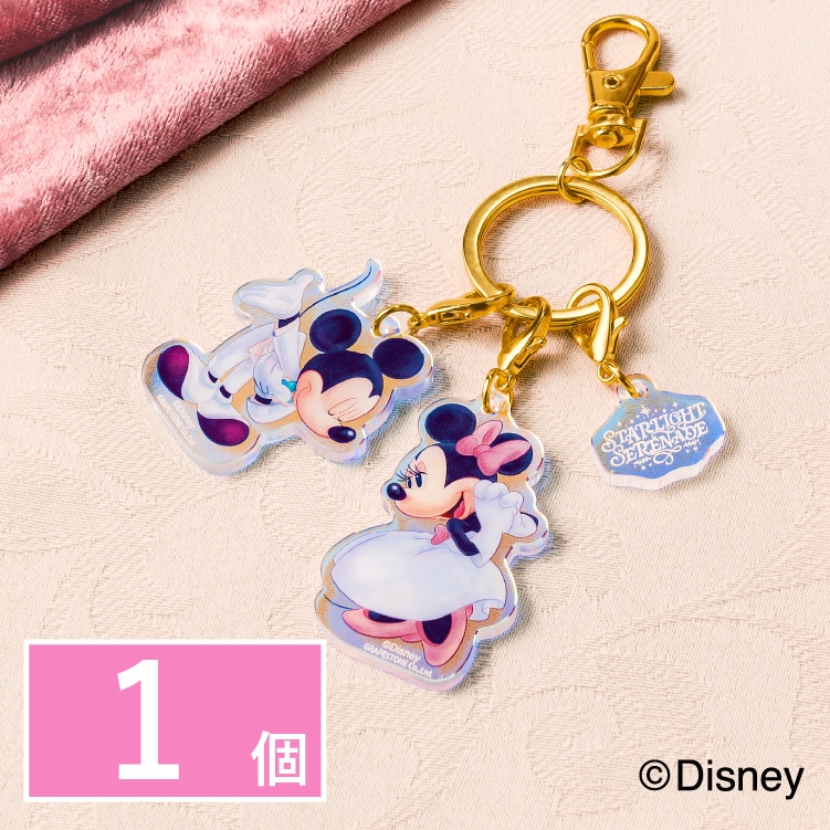 �X�^�[���C�g�Z���i�[�f/�A�N�����L�[�z���_�[�@1��